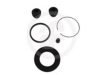 TOYOT 0447822040 Repair Kit, brake caliper